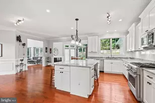 1729 Beulah Rd, Vienna, VA 22182 - Photo 21