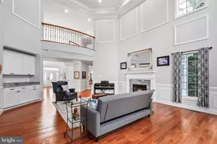 1729 Beulah Rd, Vienna, VA 22182 - Photo 17