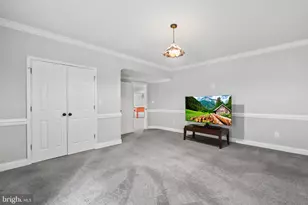 1729 Beulah Rd, Vienna, VA 22182 - Photo 67