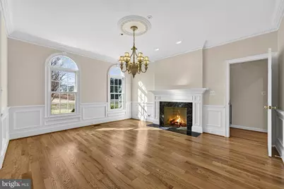 451 Seneca Road, Great Falls, VA 22066 - Photo 29
