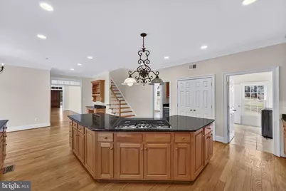 451 Seneca Road, Great Falls, VA 22066 - Photo 7