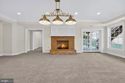 451 Seneca Road, Great Falls, VA 22066 - Photo 53