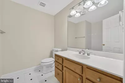 451 Seneca Road, Great Falls, VA 22066 - Photo 55