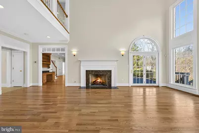 451 Seneca Road, Great Falls, VA 22066 - Photo 17