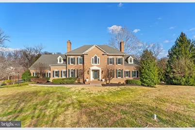 451 Seneca Road, Great Falls, VA 22066 - Photo 67