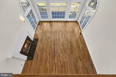 451 Seneca Road, Great Falls, VA 22066 - Photo 15