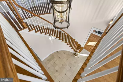 451 Seneca Road, Great Falls, VA 22066 - Photo 31