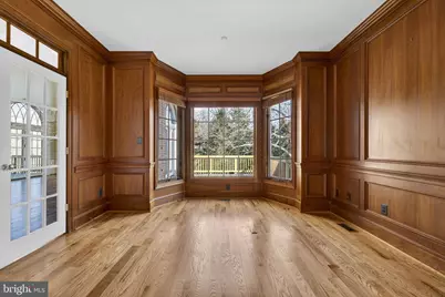 451 Seneca Road, Great Falls, VA 22066 - Photo 19