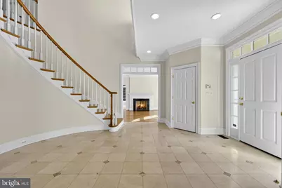 451 Seneca Road, Great Falls, VA 22066 - Photo 5