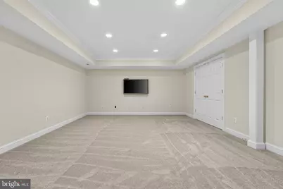 451 Seneca Road, Great Falls, VA 22066 - Photo 57