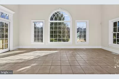 451 Seneca Road, Great Falls, VA 22066 - Photo 23