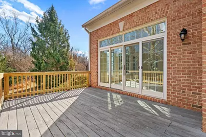 451 Seneca Road, Great Falls, VA 22066 - Photo 63