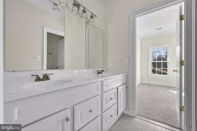 451 Seneca Road, Great Falls, VA 22066 - Photo 47