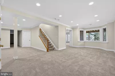 451 Seneca Road, Great Falls, VA 22066 - Photo 51