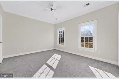 451 Seneca Road, Great Falls, VA 22066 - Photo 45