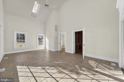 451 Seneca Road, Great Falls, VA 22066 - Photo 25