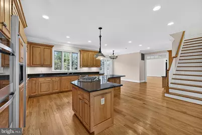 451 Seneca Road, Great Falls, VA 22066 - Photo 11