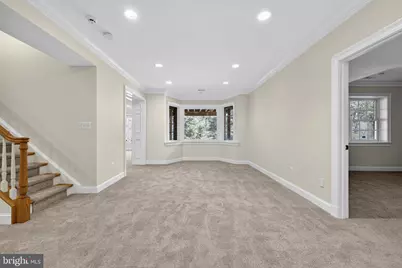 451 Seneca Road, Great Falls, VA 22066 - Photo 61