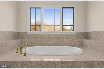 451 Seneca Road, Great Falls, VA 22066 - Photo 39