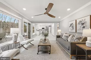 9930 S Park Cir, Fairfax Station, VA 22039 - Photo 21