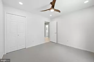 9930 S Park Cir, Fairfax Station, VA 22039 - Photo 41