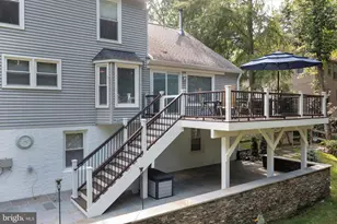 9930 S Park Cir, Fairfax Station, VA 22039 - Photo 49