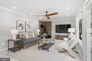 9930 S Park Cir, Fairfax Station, VA 22039 - Photo 23