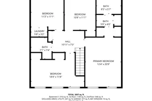 9930 S Park Cir, Fairfax Station, VA 22039 - Photo 69