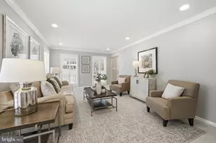 9930 S Park Cir, Fairfax Station, VA 22039 - Photo 9