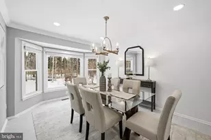 9930 S Park Cir, Fairfax Station, VA 22039 - Photo 3