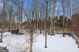 9930 S Park Cir, Fairfax Station, VA 22039 - Photo 59