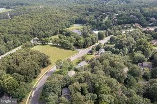 9930 S Park Cir, Fairfax Station, VA 22039 - Photo 55