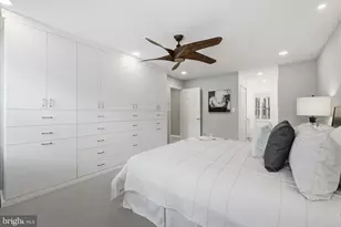 9930 S Park Cir, Fairfax Station, VA 22039 - Photo 31