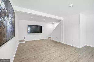 9930 S Park Cir, Fairfax Station, VA 22039 - Photo 43