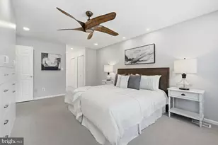 9930 S Park Cir, Fairfax Station, VA 22039 - Photo 29