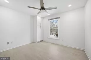 9930 S Park Cir, Fairfax Station, VA 22039 - Photo 37