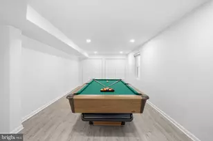 9930 S Park Cir, Fairfax Station, VA 22039 - Photo 45