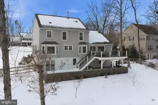 9930 S Park Cir, Fairfax Station, VA 22039 - Photo 61