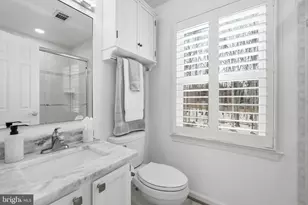 9930 S Park Cir, Fairfax Station, VA 22039 - Photo 33