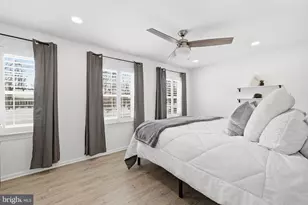 9930 S Park Cir, Fairfax Station, VA 22039 - Photo 35