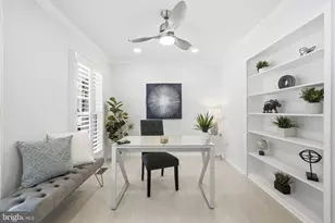 9930 S Park Cir, Fairfax Station, VA 22039 - Photo 27