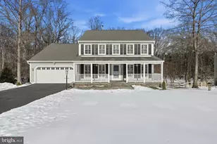 9930 S Park Cir, Fairfax Station, VA 22039 - Photo 57