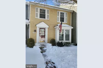 1563 Twisted Oak Drive, Reston, VA 20194 - Photo 1