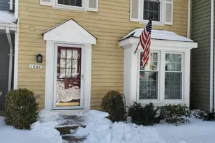 1563 Twisted Oak Dr, Reston, VA 20194 - Photo 1