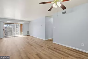 5902 Cove Landing Rd, Burke, VA 22015 - Photo 13