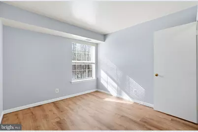 5902 Cove Landing Road #203, Burke, VA 22015 - Photo 19