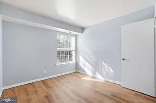 5902 Cove Landing Rd, Burke, VA 22015 - Photo 19