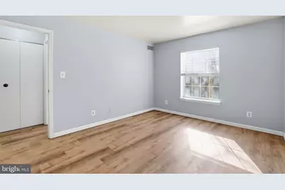 5902 Cove Landing Road #203, Burke, VA 22015 - Photo 5