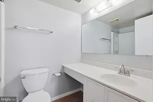 5902 Cove Landing Rd, Burke, VA 22015 - Photo 21