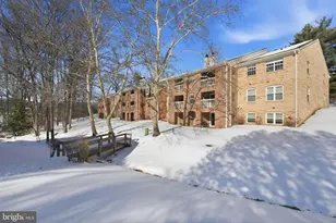 5902 Cove Landing Rd, Burke, VA 22015 - Photo 25